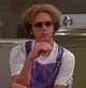 Steven Hyde