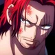 Shanks 