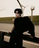 Taehyung 