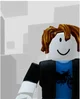 Main Roblox creator