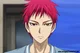 Akashi seijuro