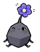 Rock Pikmin