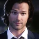 Sam Winchester