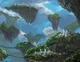 Realm of the Gods