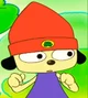 PaRappa Rappa