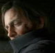 Arthur Morgan