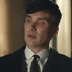 Thomas Shelby