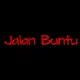 Jalan Buntu 