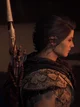 Kassandra 