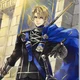 Dimitri Blaiddyd