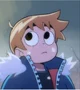 Scott Pilgrim 