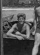 John F Kennedy