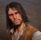 John Marston