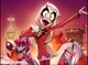 Hazbin hotel