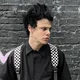 Yungblud