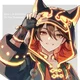 Gaming - Genshin