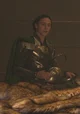 Loki
