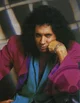 Gene Simmons