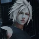 Cloud Strife