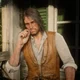 John Marston
