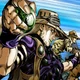 Gyro Zeppeli