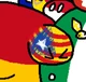 Catalunyaball