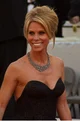 Cheryl Hines
