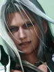 Sephiroth