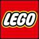 Lego lore