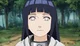 Hinata Hyuga