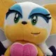 SA2 Rouge plush