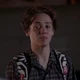 Carl Gallagher