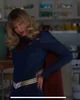 Supergirl 
