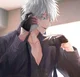 Gojo Satoru