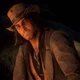John Marston