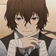 Dazai