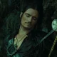 Will Turner 