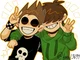 Eddsworld Highschool