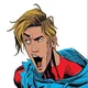 Ben Reilly 