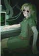 Ben Drowned