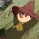 Joxter