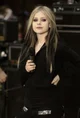 Avril lavigne