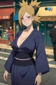 Temari