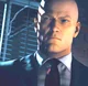 Agent 47