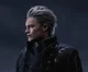 Vergil