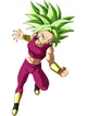 Kefla