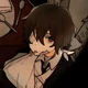 Dazai