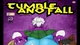tumble and fall