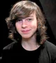 Chandler Riggs