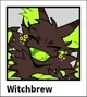 Witchbrew 